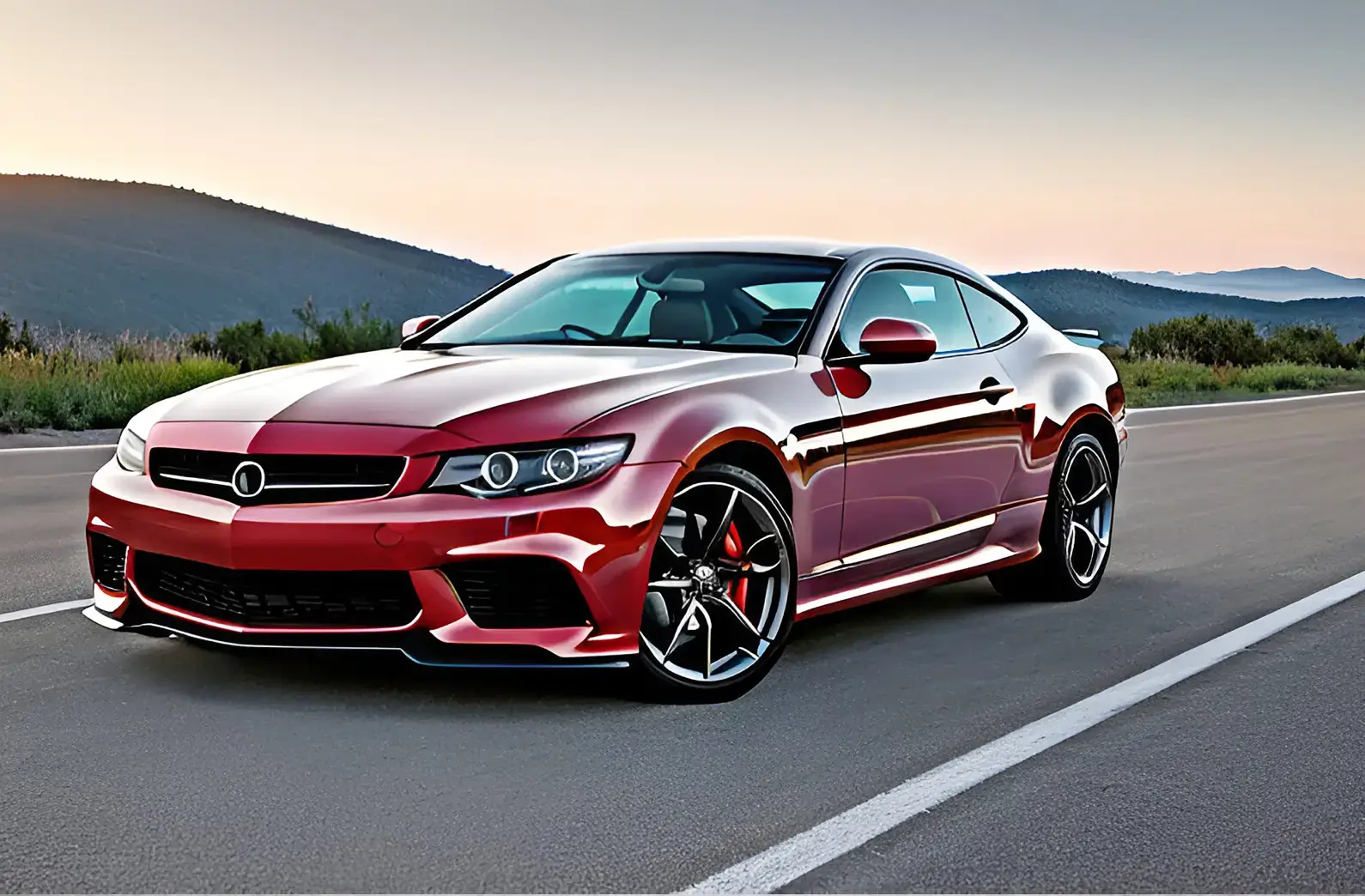 Review the Latest Car Models And Compare Them With Similar Car Vehicles