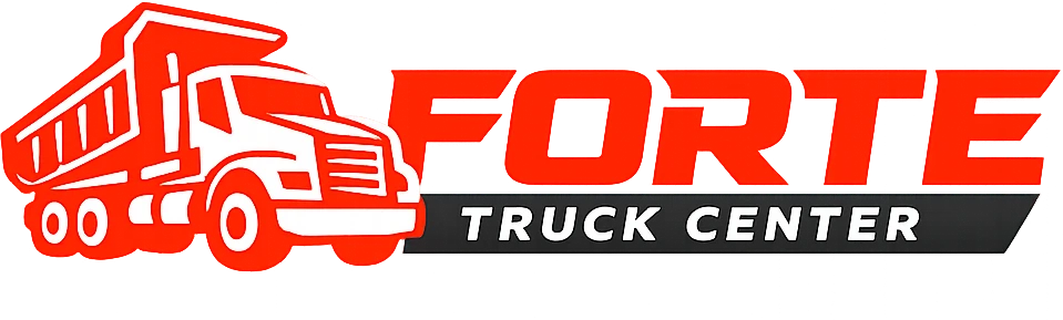 Forte Truck Center