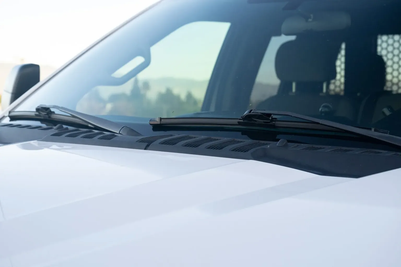 
								2020 Ford F-250 Super Duty full									