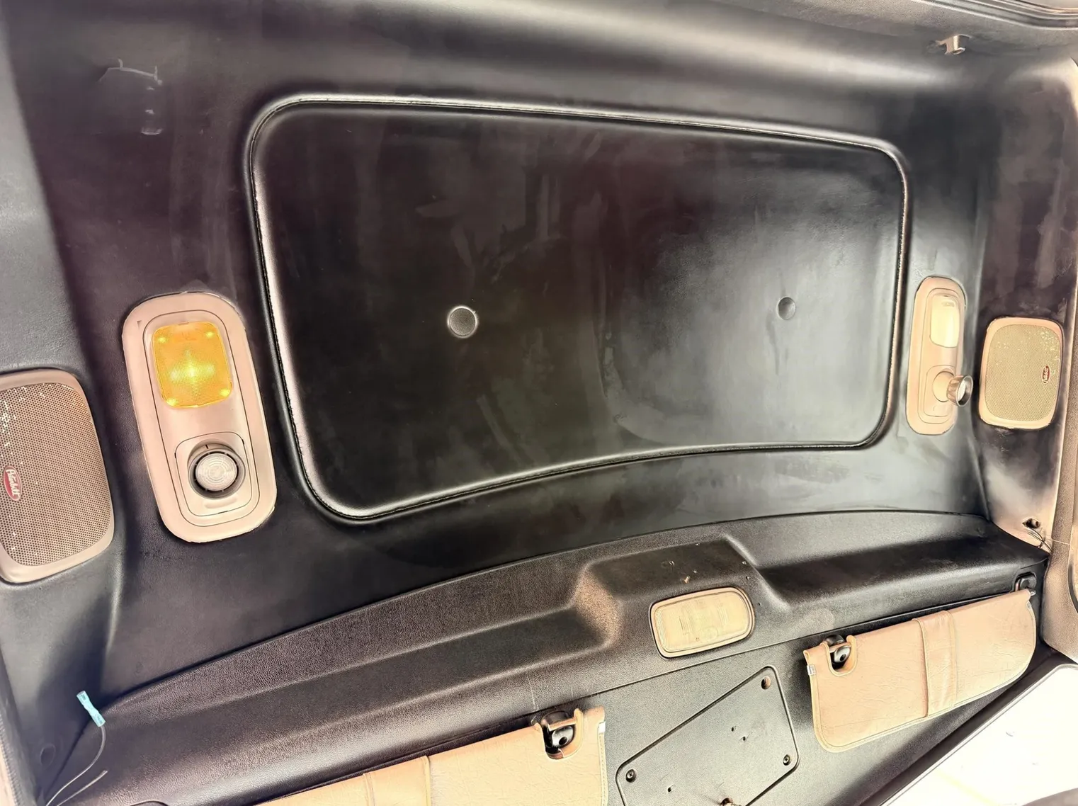 
								2006 Peterbilt 379 full									