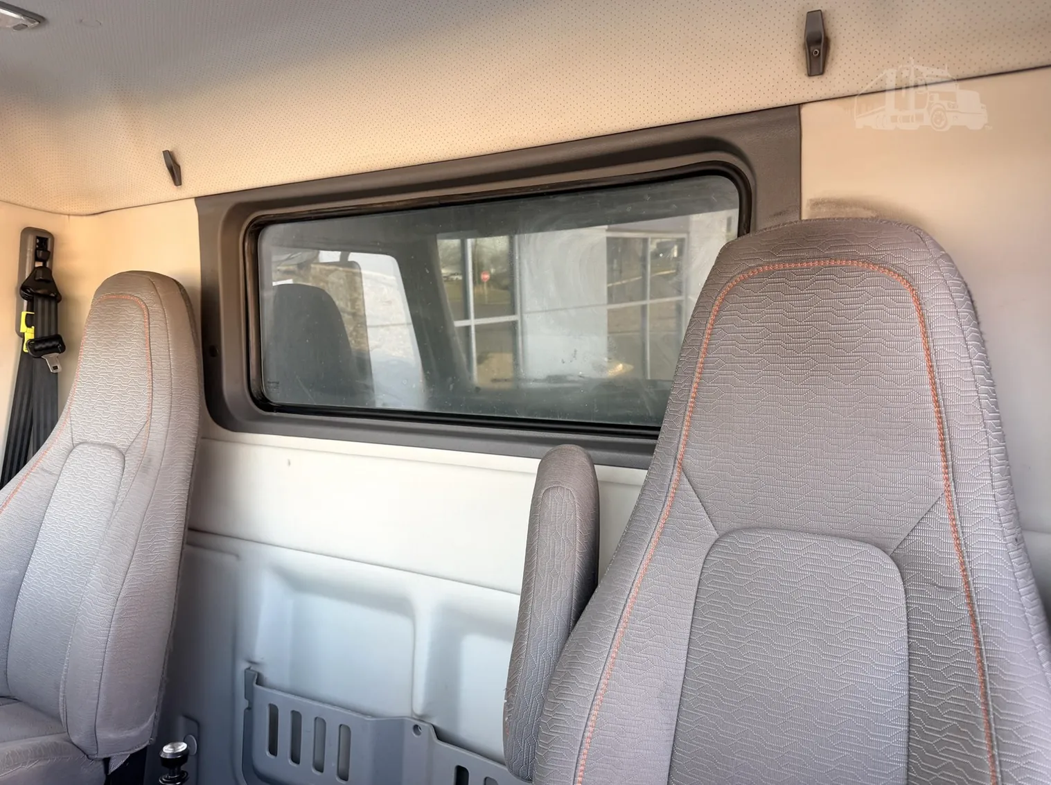 
								2022 VOLVO VHD84F200 full									