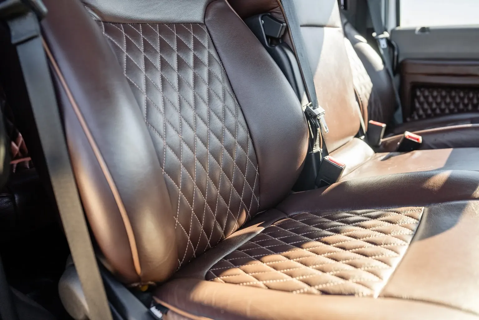
								2017 Ford F-650 Super Duty Crew Cab full									
