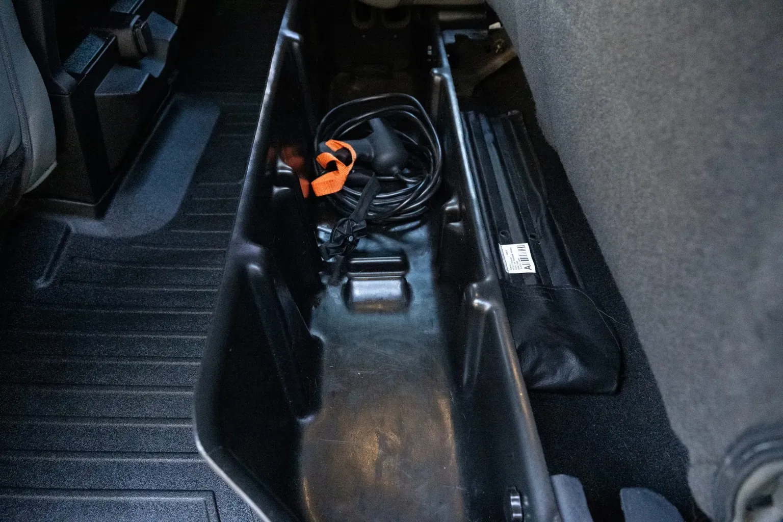 
								2020 Ford F-250 Super Duty full									