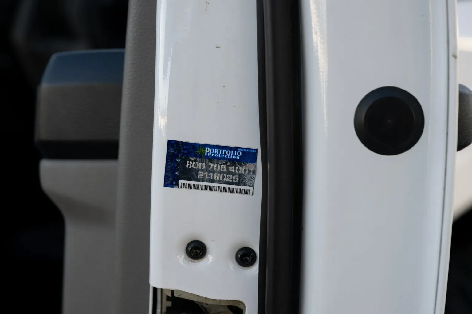 
								2020 Ford F-250 Super Duty full									